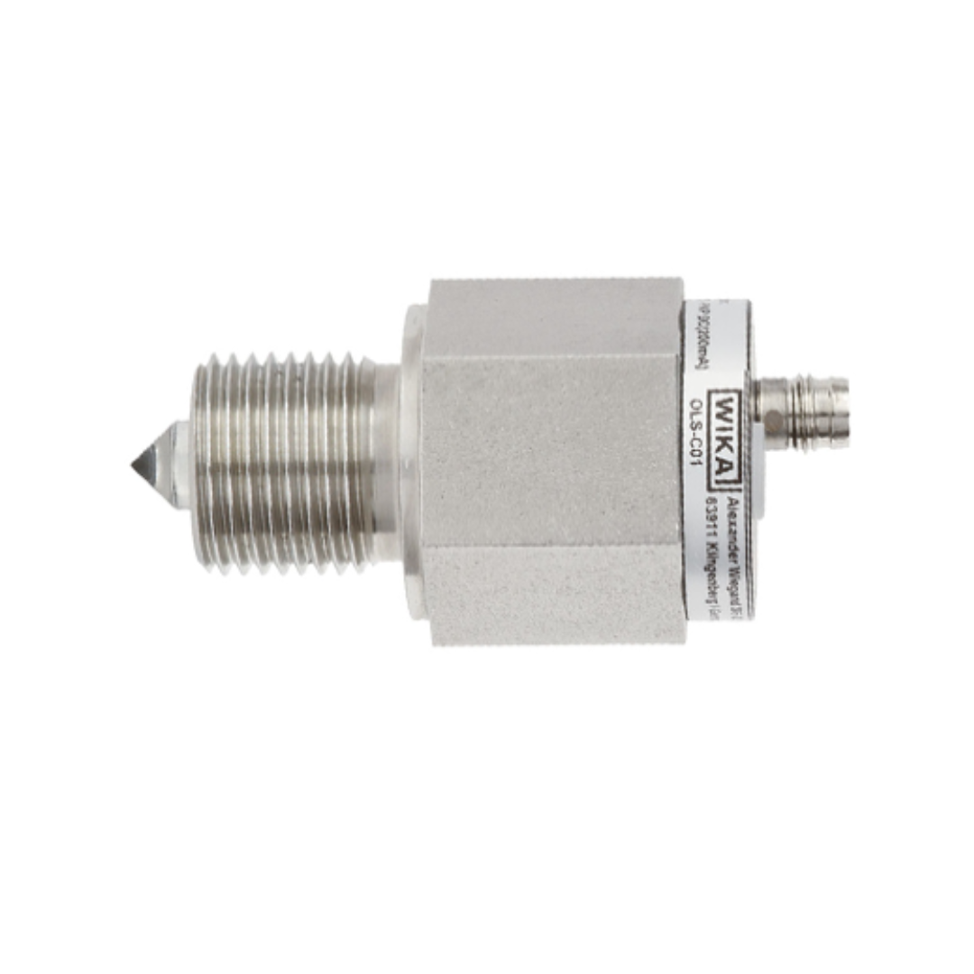 8451430Optoelectronic Switches.webp